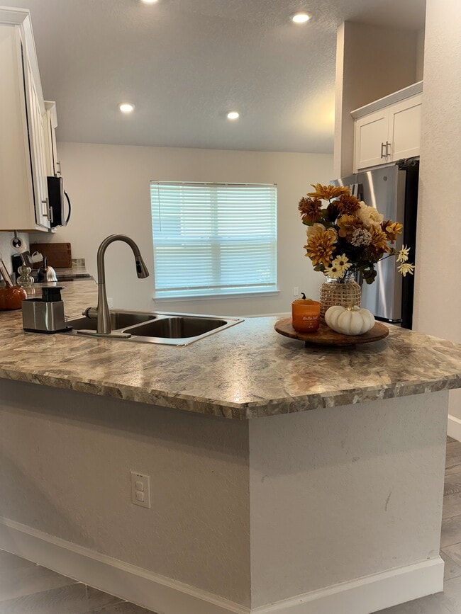 property at 199 NW 45th Loop