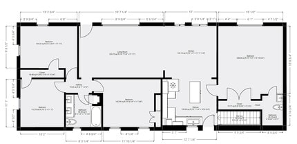 43 Memory Ln in Blue Ridge, VA - Building Photo - Building Photo