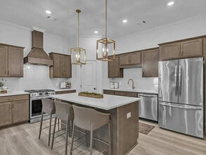 1565 W Farmville Rd in Auburn, AL - Building Photo - Building Photo