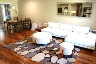410 Inglewood Dr in Tallahassee, FL - Building Photo - Building Photo