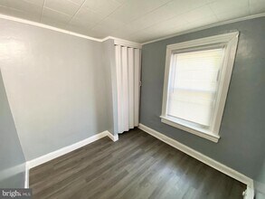 2731 Hope St in Philadelphia, PA - Building Photo - Building Photo