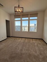 5427 Melissa Ln in Dublin, CA - Building Photo - Building Photo