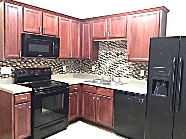 4314 Tealeaf Dr in Raleigh, NC - Building Photo - Building Photo