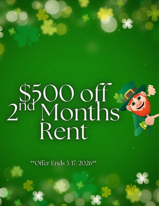 2511 Edison Ave in Sacramento, CA - Foto de edificio - Building Photo