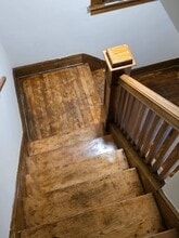1901 Riverview Dr in Endicott, NY - Building Photo - Building Photo