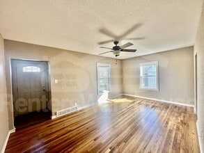 1512 Beaver Ave in Des Moines, IA - Building Photo - Building Photo