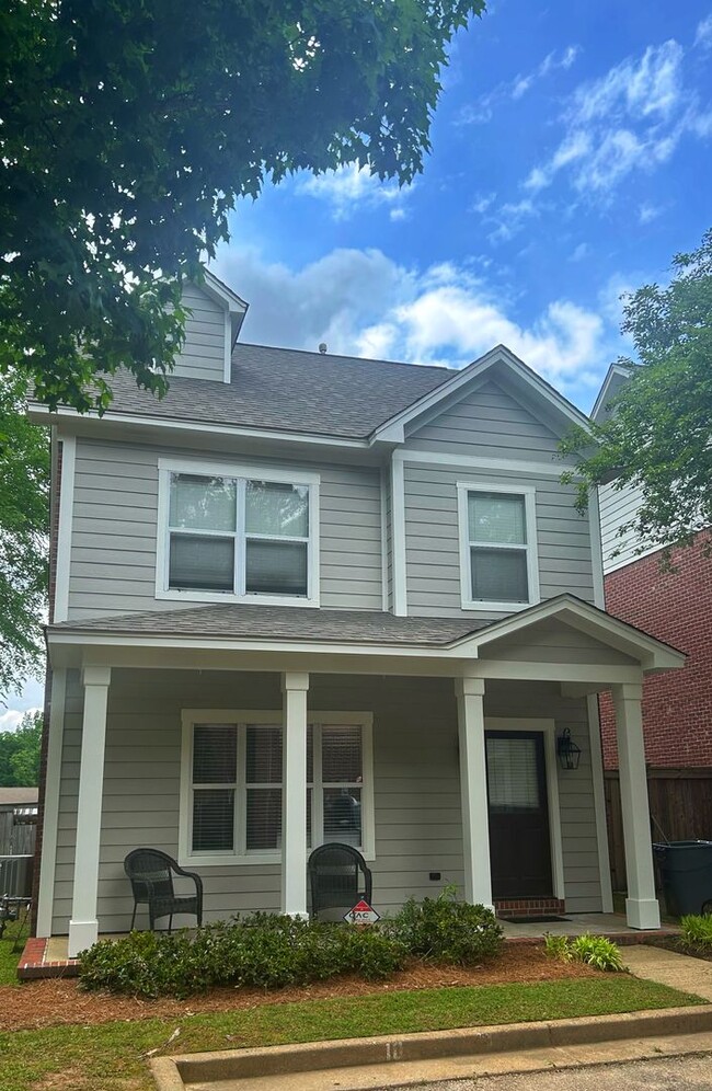 property at 951 Frontage Rd