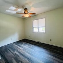 109 Greenwood Dr in Morgantown, WV - Building Photo - Building Photo