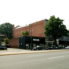 2047-2049 W Broad St in Richmond, VA - Building Photo - Other