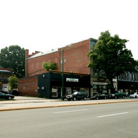 2047-2049 W Broad St in Richmond, VA - Foto de edificio - Other