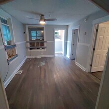 1507 E 76th Pl in Chicago, IL - Building Photo - Building Photo