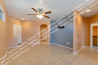 568 E Painted Pueblo Dr in Vail, AZ - Building Photo - Building Photo