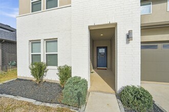 28922 Yulee Mill Dr in Katy, TX - Building Photo - Building Photo