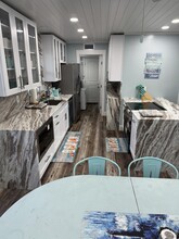 3839 Sandstone Ct in New Smyrna Beach, FL - Building Photo - Building Photo