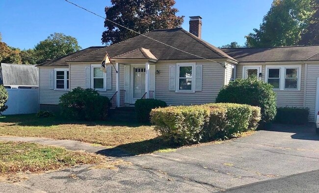 property at 30 Whipple Ct