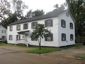 4212 Oxford Ave, Unit # 3