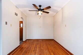 6601 Devonshire Ave in St. Louis, MO - Foto de edificio - Building Photo