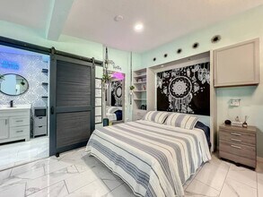 1229 Berwyn Rd in Orlando, FL - Building Photo - Building Photo