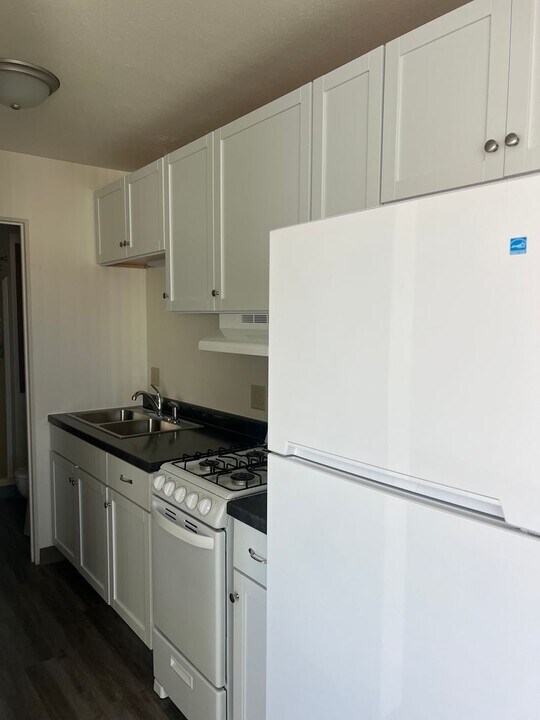 326 7th St N in La crosse, WI - Building Photo