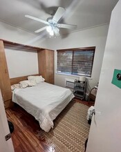 43 Polohina Ln in Lahaina, HI - Building Photo - Building Photo