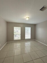 12818 Magenta Oaks in Houston, TX - Building Photo - Building Photo