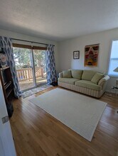 2036 Portsmouth St in Kill Devil Hills, NC - Building Photo - Building Photo