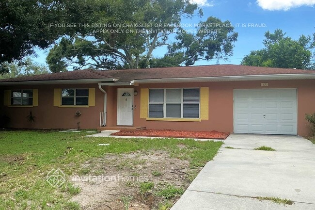 1520 Price Cir