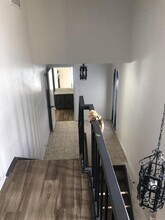 6112 S Lakewood Ave in Tulsa, OK - Building Photo - Building Photo