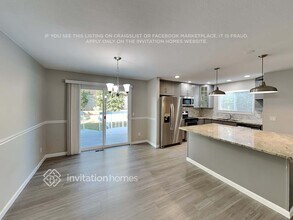 18984 E Mercer Dr in Aurora, CO - Building Photo - Building Photo