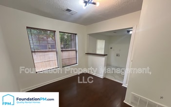 877 N Bingham St in Memphis, TN - Building Photo - Building Photo