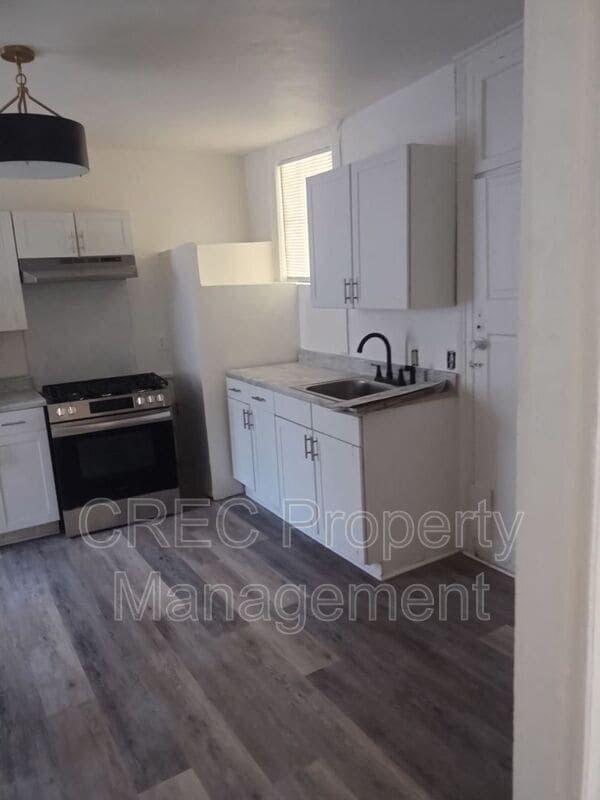 45 Chapel St in Charleston, SC - Building Photo - Building Photo