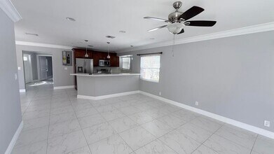 1110 SE 9th Ave in Pompano Beach, FL - Building Photo - Building Photo
