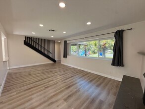 440 Partridge Cir in Vista, CA - Building Photo - Building Photo