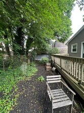 8 Newton St, Unit 1 in Boston, MA - Building Photo - Building Photo