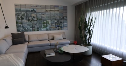 6343 SE Thorburn St in Portland, OR - Building Photo - Building Photo