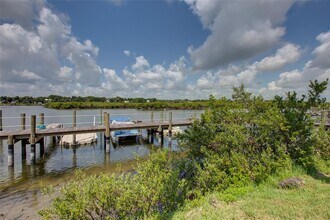 58 Sabal Cay Ct in New Smyrna Beach, FL - Building Photo - Building Photo