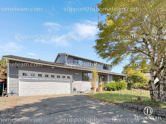 17400 159th Ave SE