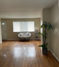 762 Erford Rd in Camp Hill, PA - Foto de edificio - Building Photo