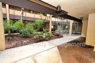 200 P St in Sacramento, CA - Building Photo - Building Photo
