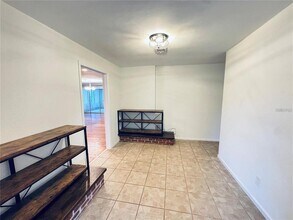 2022 Edgewood Rd in Leesburg, FL - Building Photo - Building Photo