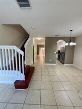 1575 NE 33rd Ave in Homestead, FL - Building Photo - Building Photo