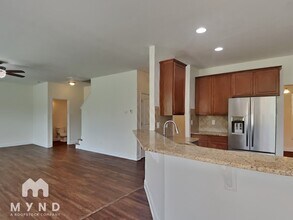 3602 Exbury Gardens Dr in Waxhaw, NC - Building Photo - Building Photo