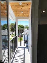 6653 Melba Ave in Los Angeles, CA - Building Photo - Building Photo