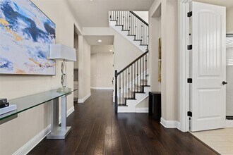 10915 Hidden Caves Way in Austin, TX - Building Photo - Building Photo