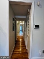 225 10th St NE in Washington, DC - Building Photo