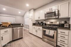 3220 Shoreheight St in Las Vegas, NV - Building Photo - Building Photo