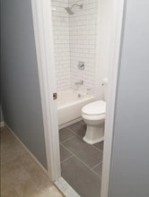 3410 Bronxwood Ave in Bronx, NY - Building Photo - Building Photo