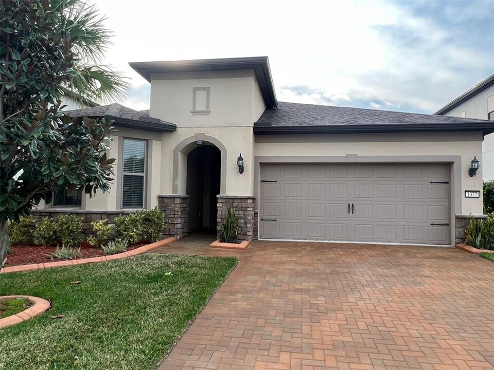 1377 Patterson Ter in Lake Mary, FL - Building Photo