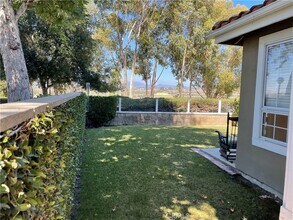 99 Matisse Cir in Aliso Viejo, CA - Building Photo - Building Photo