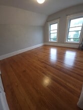 721 Belmont St in Manchester, NH - Building Photo - Building Photo